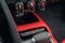 2020 Audi R8 Coupe V10