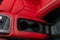 2020 Audi R8 Coupe V10
