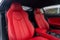 2020 Audi R8 Coupe V10
