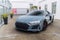 2020 Audi R8 Coupe V10