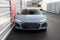2020 Audi R8 Coupe V10