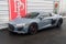 2020 Audi R8 Coupe V10