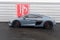 2020 Audi R8 Coupe V10