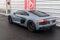 2020 Audi R8 Coupe V10
