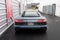 2020 Audi R8 Coupe V10