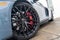 2020 Audi R8 Coupe V10