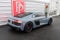 2020 Audi R8 Coupe V10
