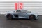 2020 Audi R8 Coupe V10