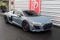 2020 Audi R8 Coupe V10