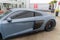 2020 Audi R8 Coupe V10