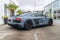 2020 Audi R8 Coupe V10
