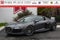 2012 Audi R8 5.2 Stasis Challenge Extreme