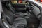 2012 Audi R8 5.2 Stasis Challenge Extreme