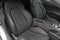 2012 Audi R8 5.2 Stasis Challenge Extreme