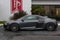 2012 Audi R8 5.2 Stasis Challenge Extreme