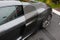 2012 Audi R8 5.2 Stasis Challenge Extreme