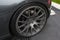 2012 Audi R8 5.2 Stasis Challenge Extreme