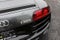2012 Audi R8 5.2 Stasis Challenge Extreme
