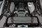 2012 Audi R8 5.2 Stasis Challenge Extreme