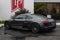 2012 Audi R8 5.2 Stasis Challenge Extreme