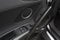 2012 Audi R8 5.2 Stasis Challenge Extreme