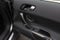 2012 Audi R8 5.2 Stasis Challenge Extreme
