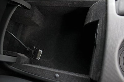 2012 Audi R8 5.2 Stasis Challenge Extreme