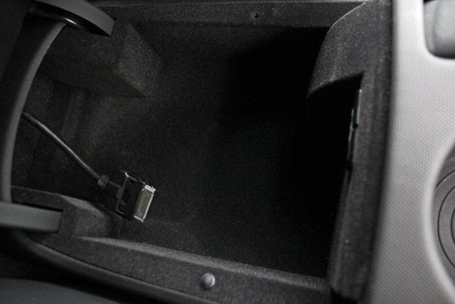 2012 Audi R8 5.2 Stasis Challenge Extreme