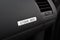 2012 Audi R8 5.2 Stasis Challenge Extreme