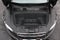 2012 Audi R8 5.2 Stasis Challenge Extreme