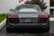 2012 Audi R8 5.2 Stasis Challenge Extreme