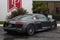2012 Audi R8 5.2 Stasis Challenge Extreme
