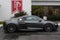 2012 Audi R8 5.2 Stasis Challenge Extreme