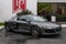 2012 Audi R8 5.2 Stasis Challenge Extreme