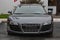 2012 Audi R8 5.2 Stasis Challenge Extreme