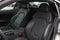 2012 Audi R8 5.2 Stasis Challenge Extreme