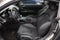 2012 Audi R8 5.2 Stasis Challenge Extreme