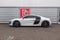 2012 Audi R8 5.2L V10 Coupe