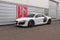 2012 Audi R8 5.2L V10 Coupe