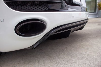 2012 Audi R8 5.2L V10 Coupe