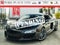 2014 Audi R8 V10