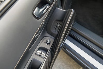 2014 Audi R8 V10