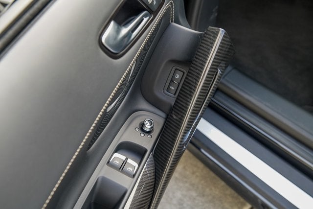 2014 Audi R8 V10