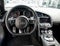 2014 Audi R8 V10