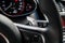 2014 Audi R8 V10