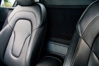 2014 Audi R8 V10