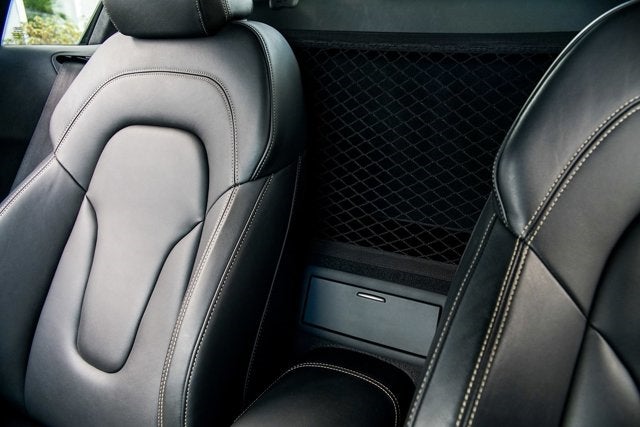 2014 Audi R8 V10
