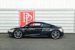 2014 Audi R8 V10
