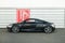 2014 Audi R8 V10