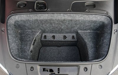 2014 Audi R8 V10